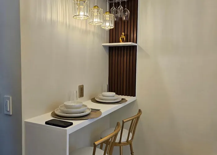 Luxury By Pn Leonardo *